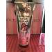 Victoria's Secret Showtime Angel Fashion Show Fragrance Lotion, 236 mL Лосьон для тела